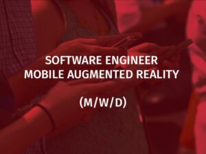 Software Engineer Picture - Mobile Augmented Reality_ENG