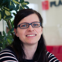 Anja_Deichmöller