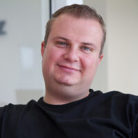 Stefan_Benischke